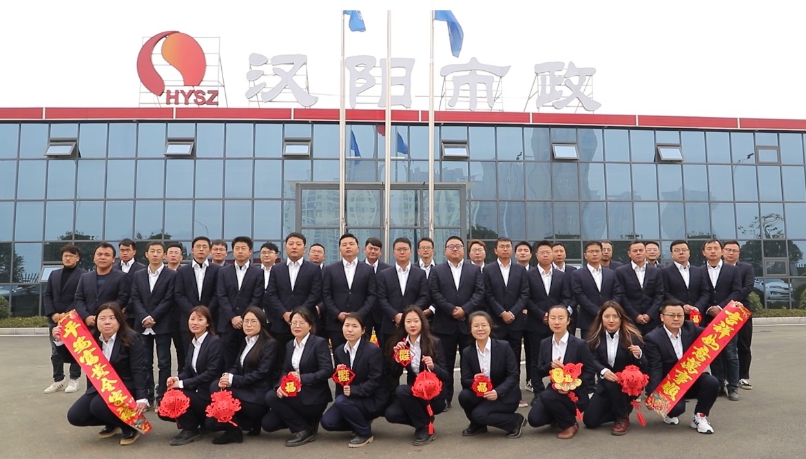 ��������(�й���)�ٷ���վ