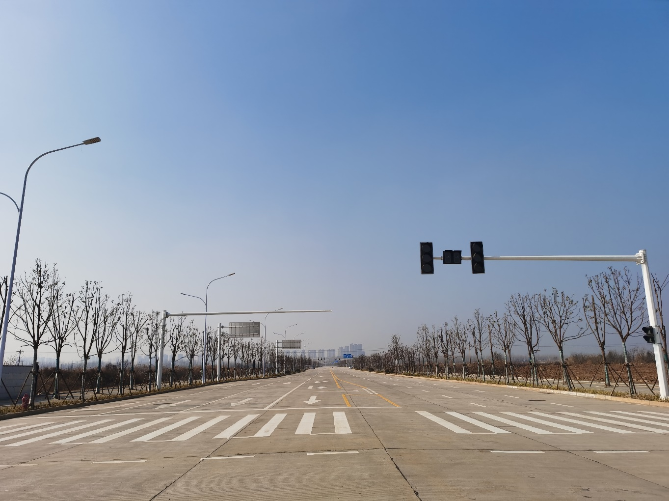 ��������(�й���)�ٷ���վ