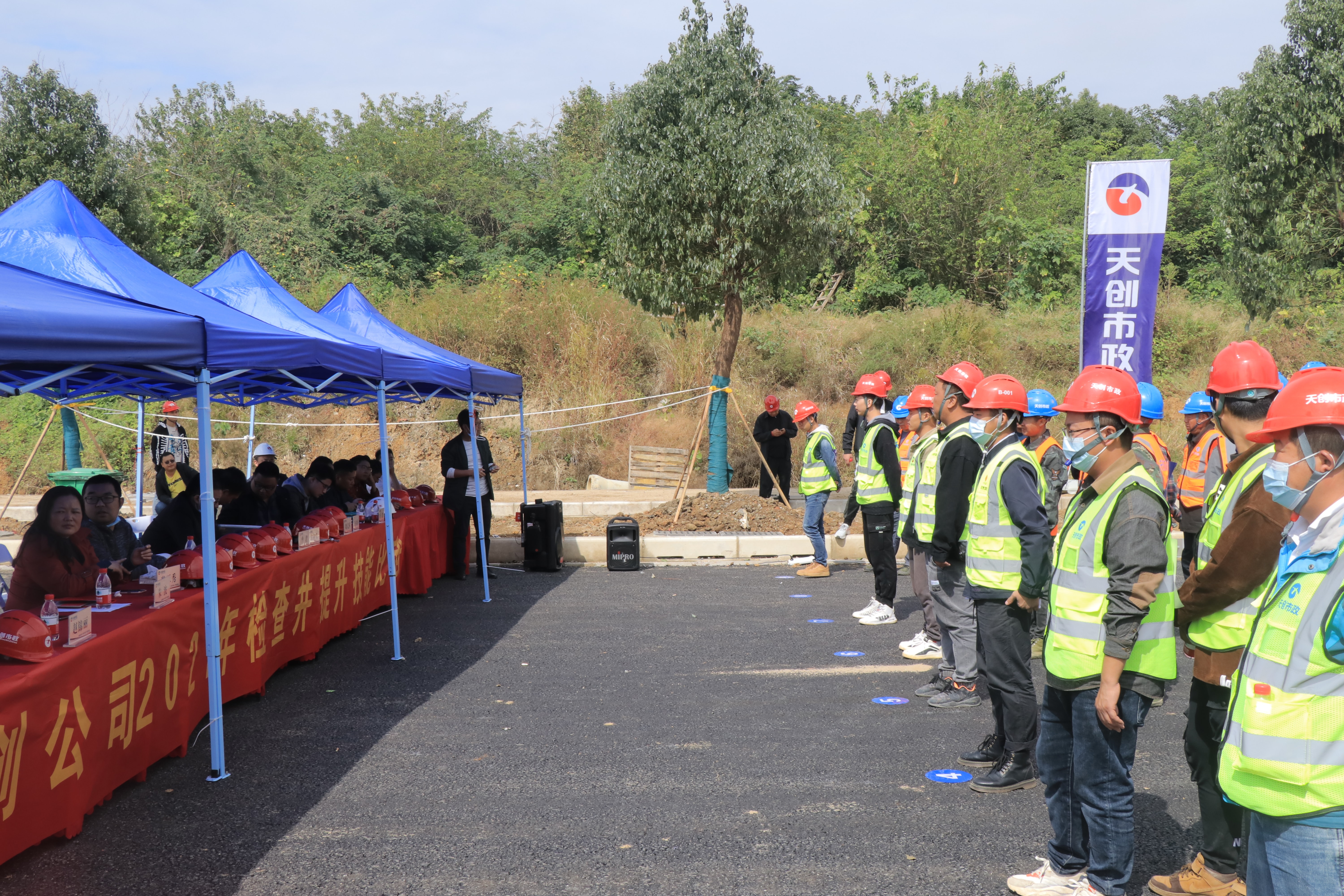 Àû·¢¹ú¼Ê(ÖйúÓÎ)¹Ù·½ÍøÕ¾