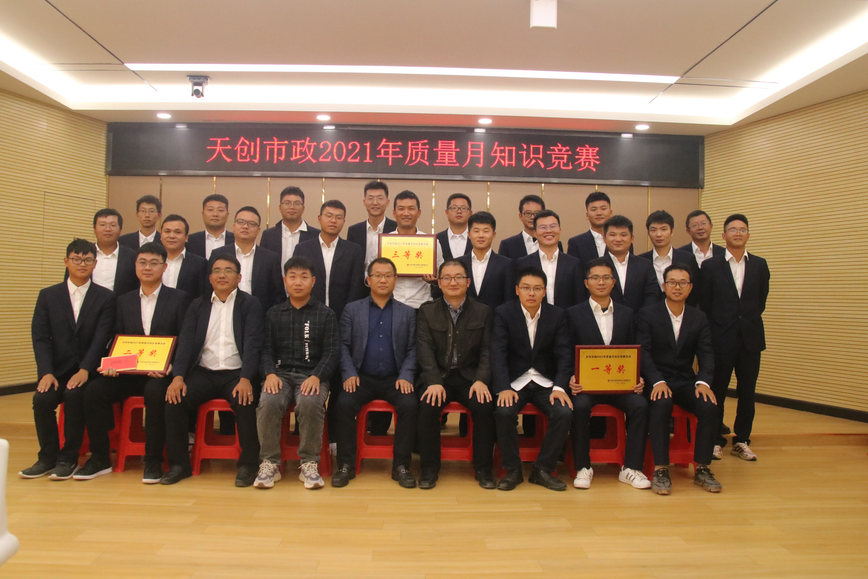 Àû·¢¹ú¼Ê(ÖйúÓÎ)¹Ù·½ÍøÕ¾