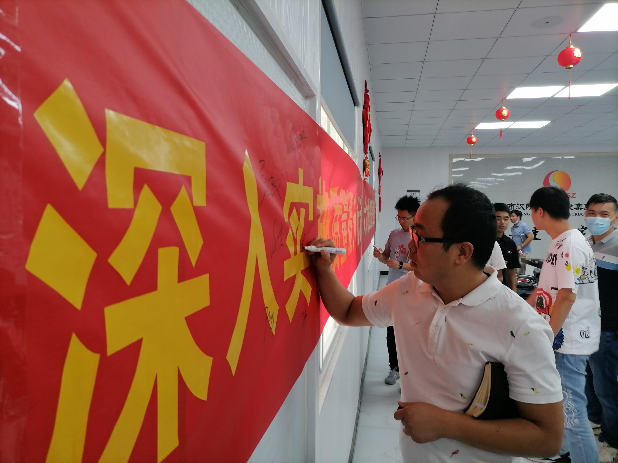 Àû·¢¹ú¼Ê(ÖйúÓÎ)¹Ù·½ÍøÕ¾