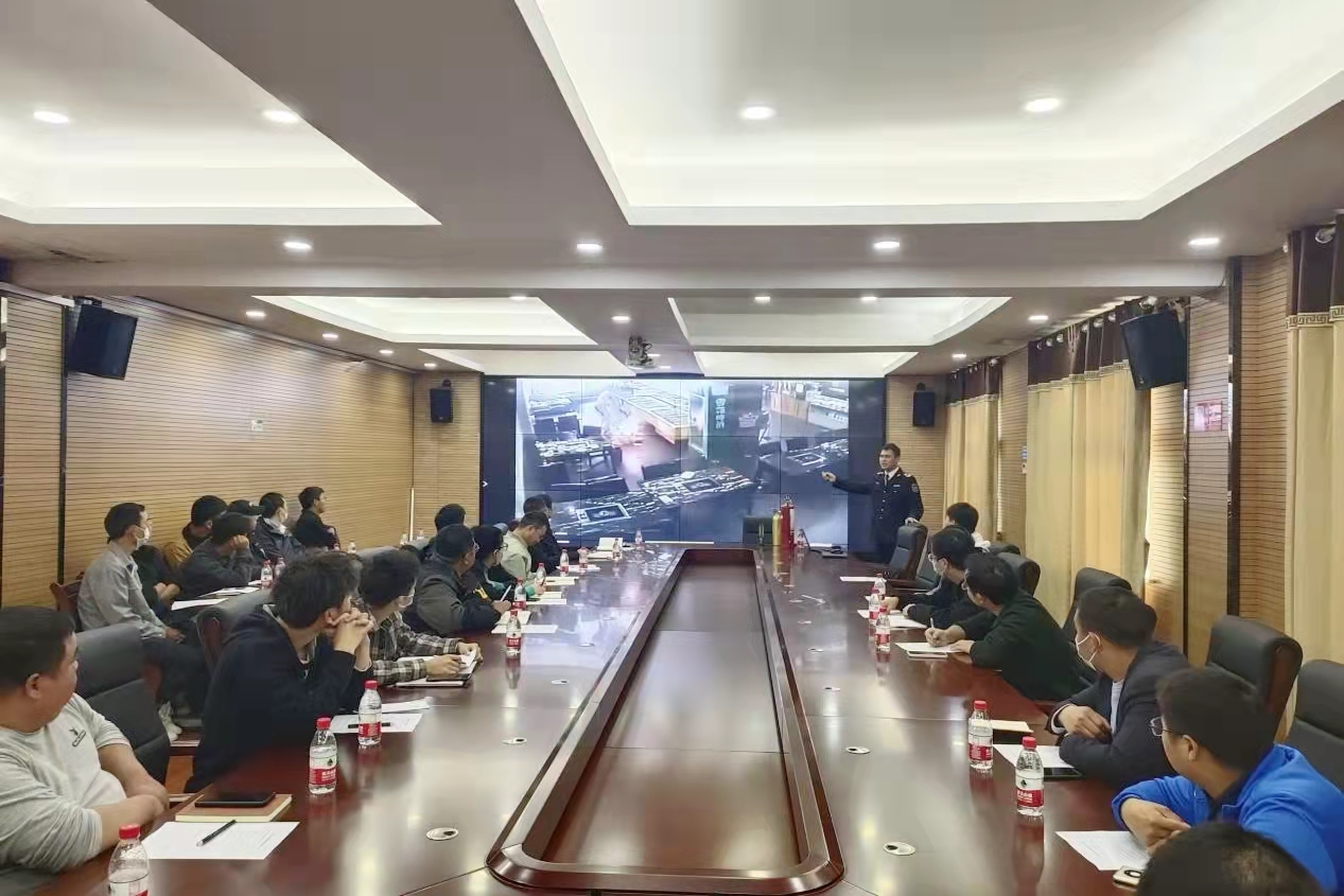 Àû·¢¹ú¼Ê(ÖйúÓÎ)¹Ù·½ÍøÕ¾