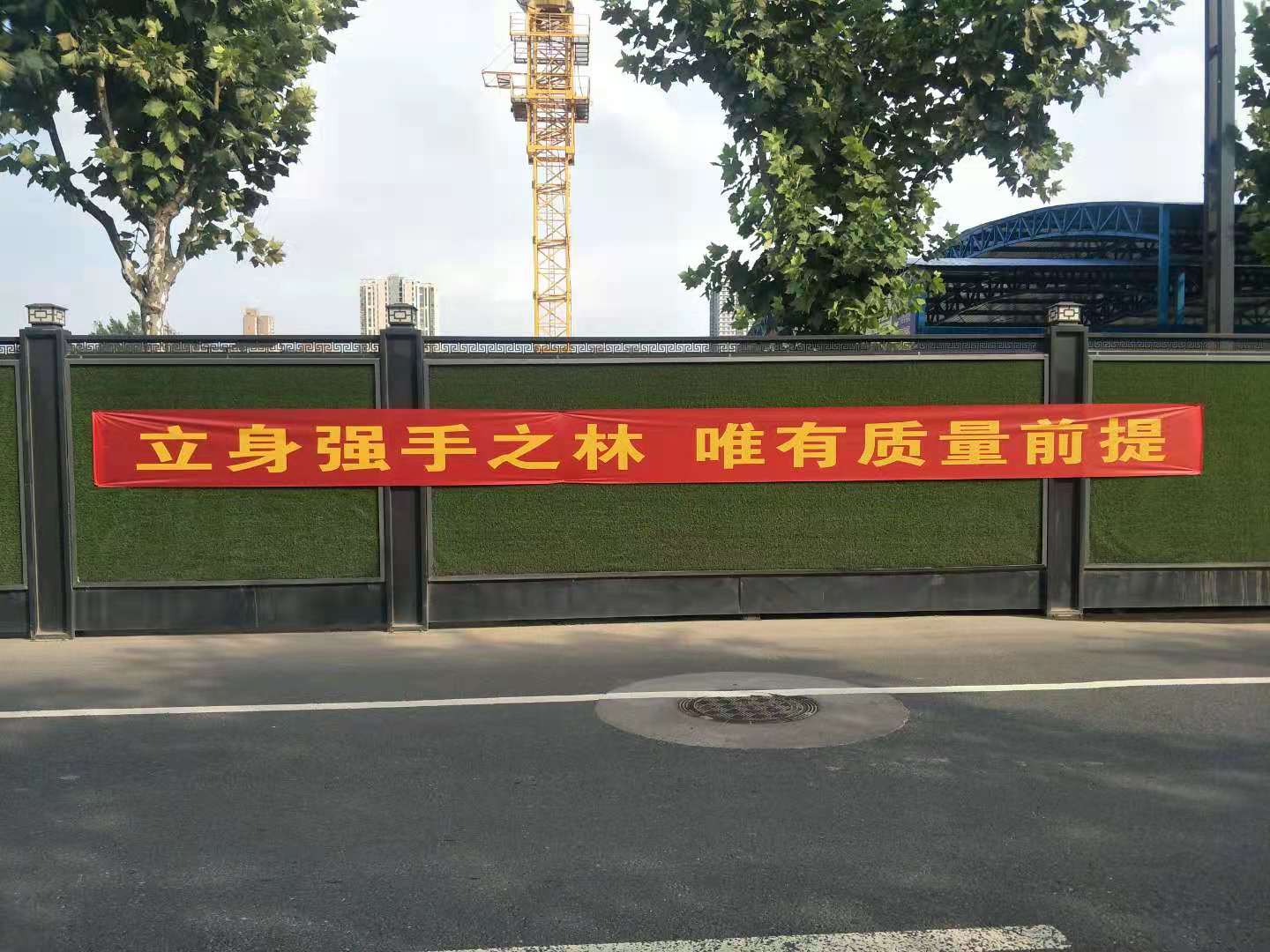 Àû·¢¹ú¼Ê(ÖйúÓÎ)¹Ù·½ÍøÕ¾