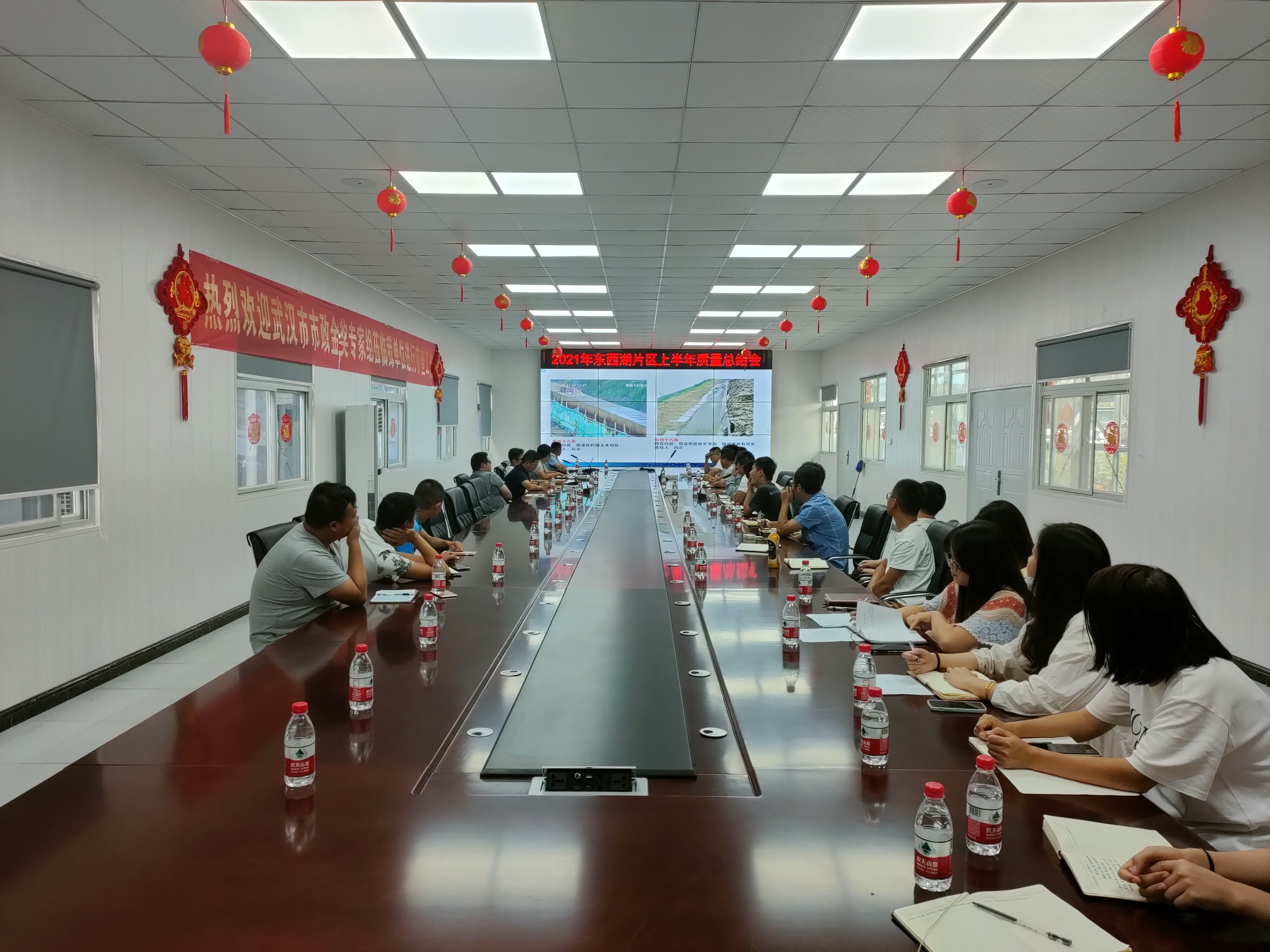 Àû·¢¹ú¼Ê(ÖйúÓÎ)¹Ù·½ÍøÕ¾