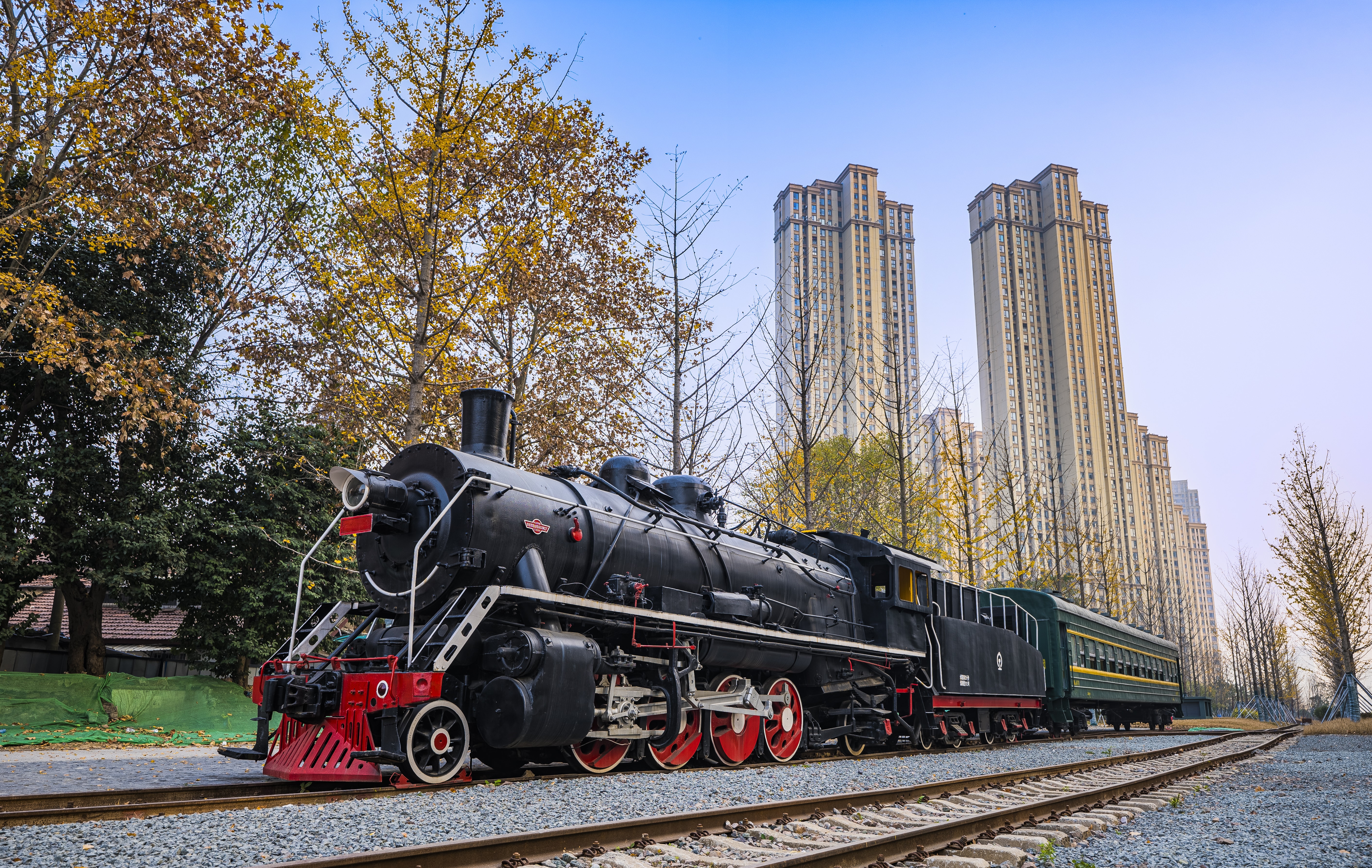 Àû·¢¹ú¼Ê(ÖйúÓÎ)¹Ù·½ÍøÕ¾