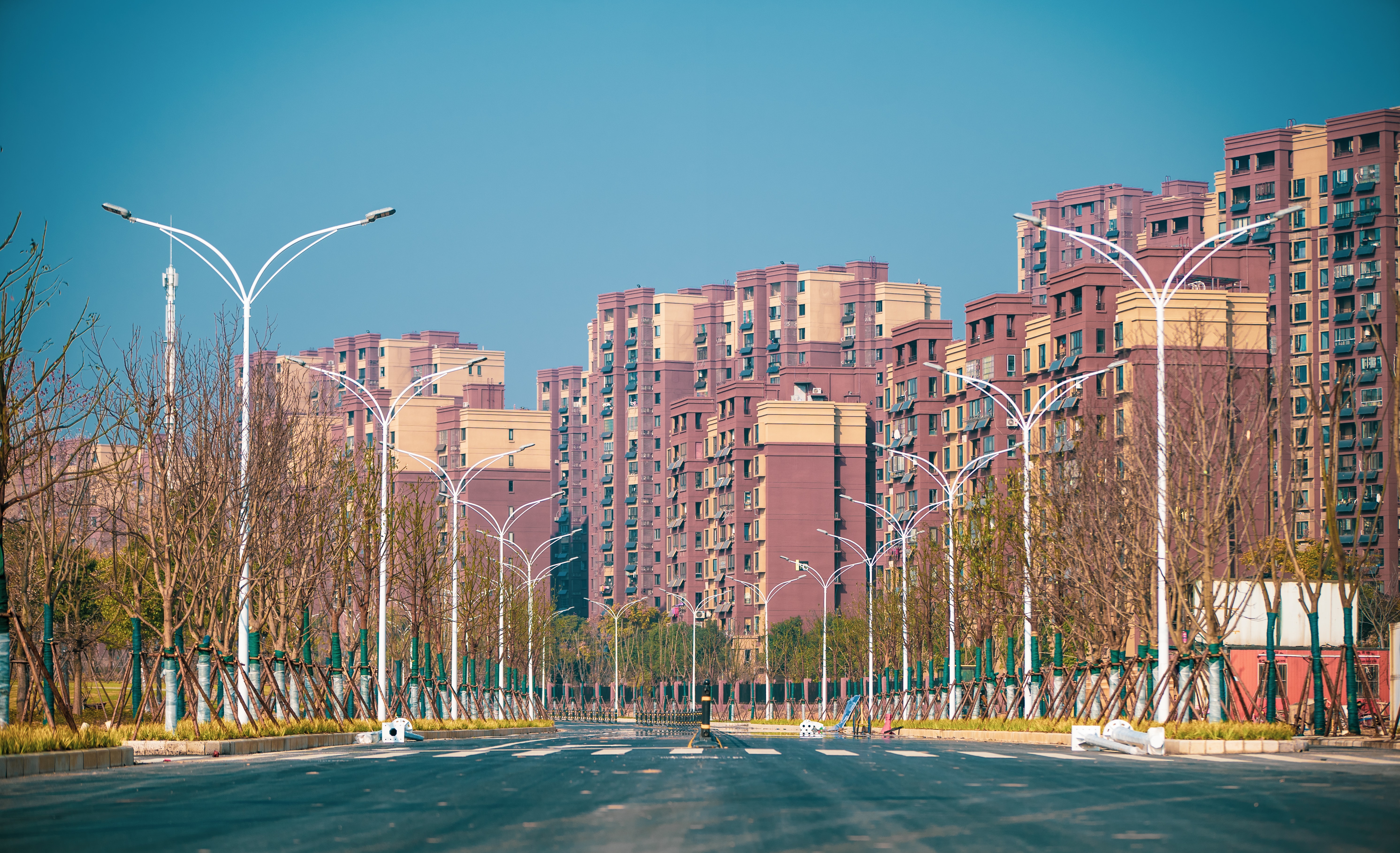 Àû·¢¹ú¼Ê(ÖйúÓÎ)¹Ù·½ÍøÕ¾