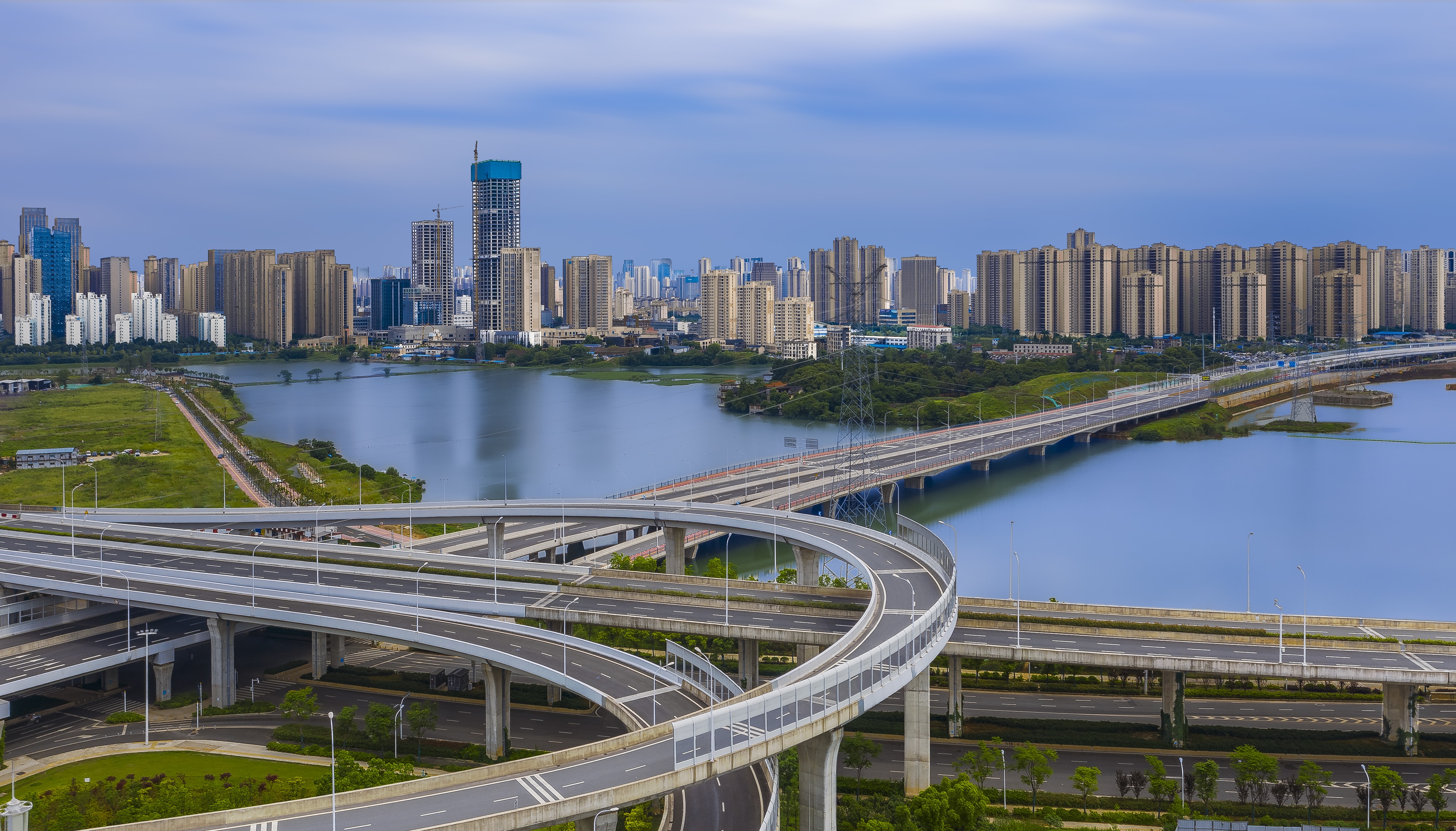 Àû·¢¹ú¼Ê(ÖйúÓÎ)¹Ù·½ÍøÕ¾