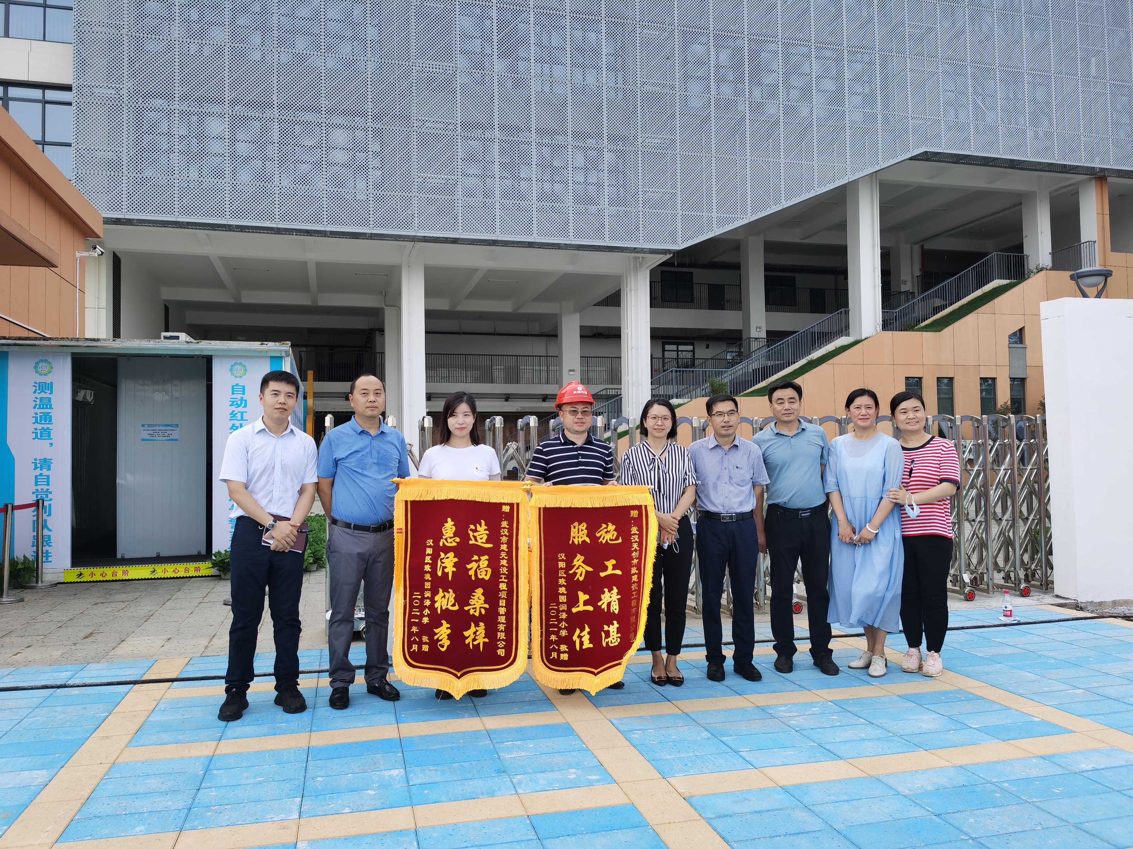 Àû·¢¹ú¼Ê(ÖйúÓÎ)¹Ù·½ÍøÕ¾