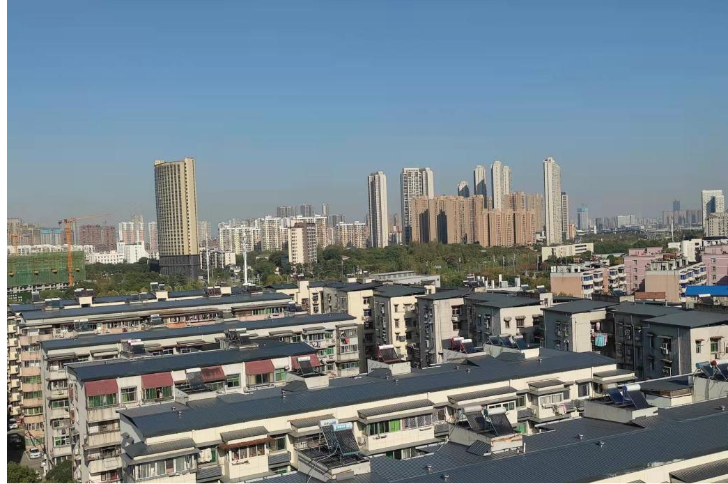 Àû·¢¹ú¼Ê(ÖйúÓÎ)¹Ù·½ÍøÕ¾