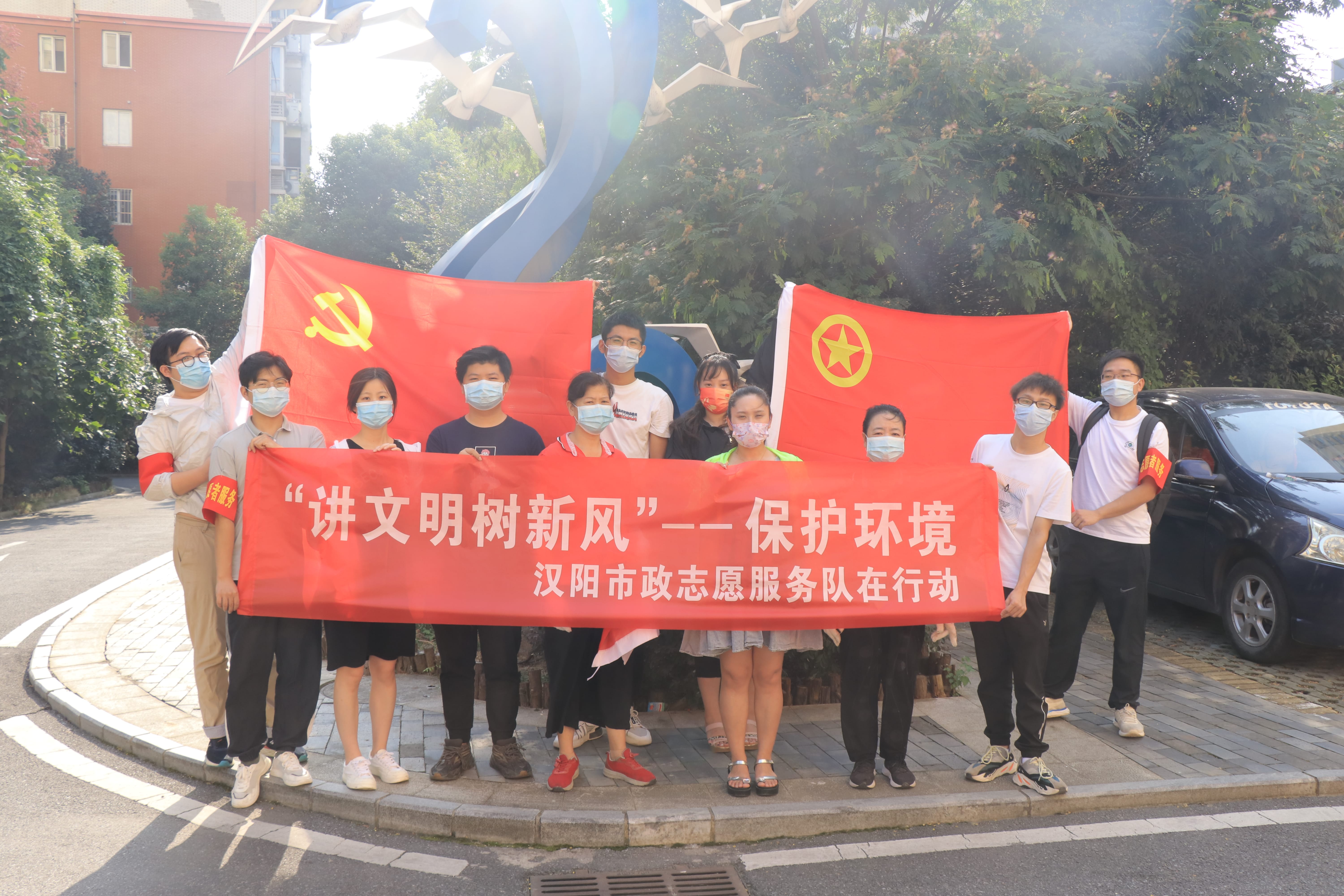 Àû·¢¹ú¼Ê(ÖйúÓÎ)¹Ù·½ÍøÕ¾