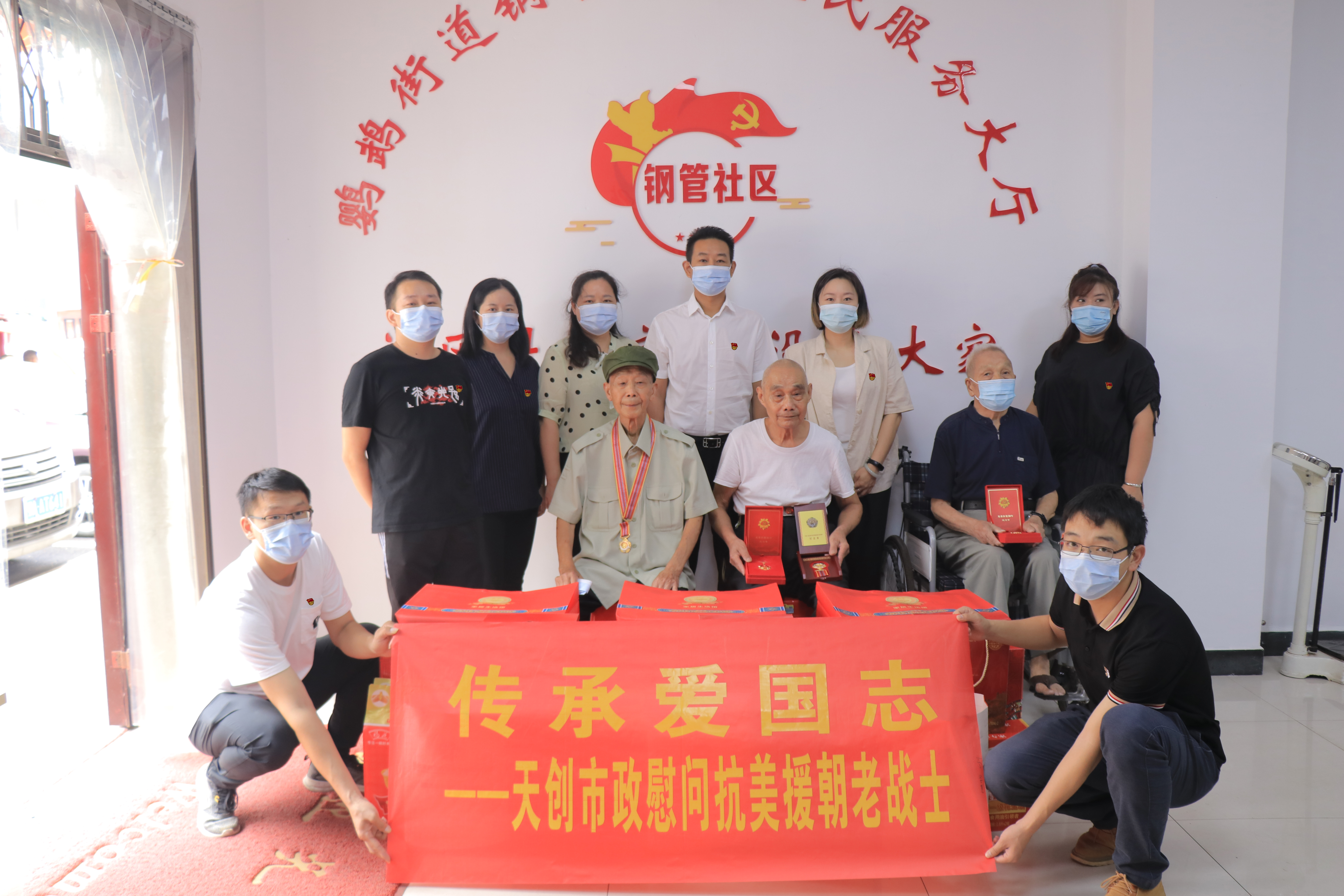 Àû·¢¹ú¼Ê(ÖйúÓÎ)¹Ù·½ÍøÕ¾