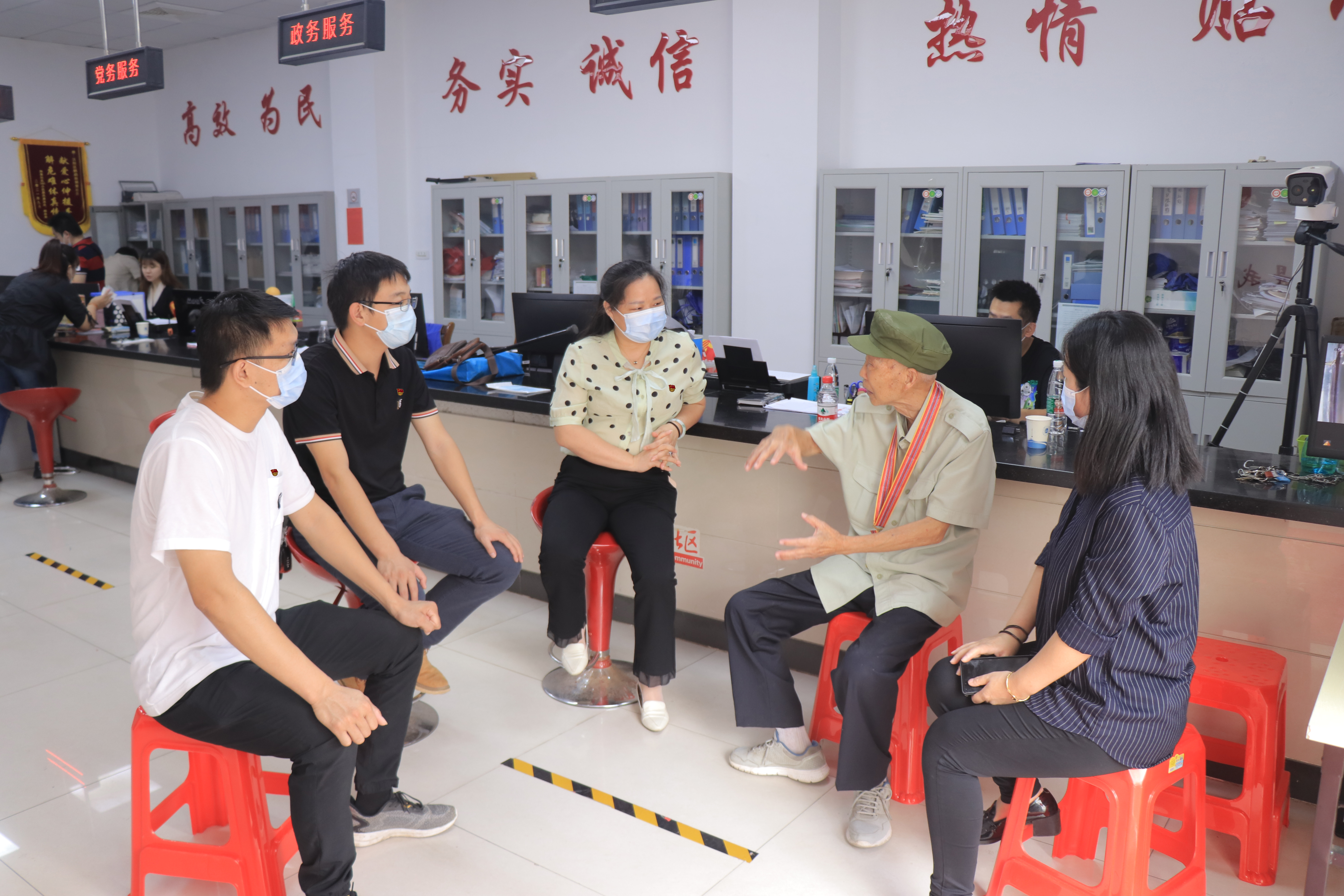 Àû·¢¹ú¼Ê(ÖйúÓÎ)¹Ù·½ÍøÕ¾