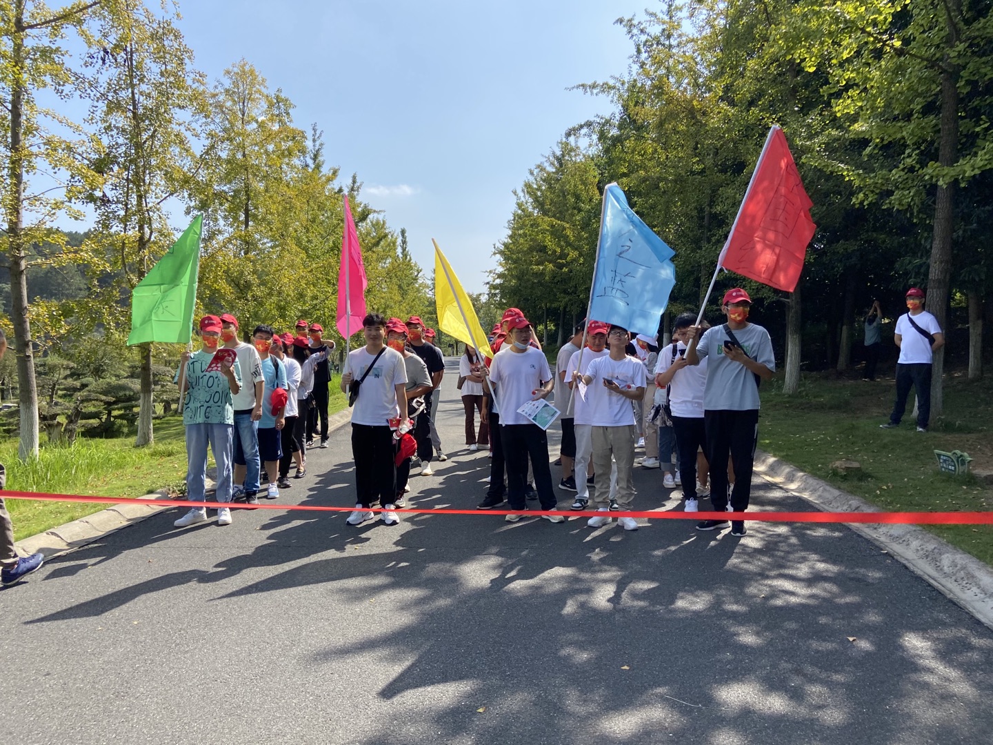 Àû·¢¹ú¼Ê(ÖйúÓÎ)¹Ù·½ÍøÕ¾