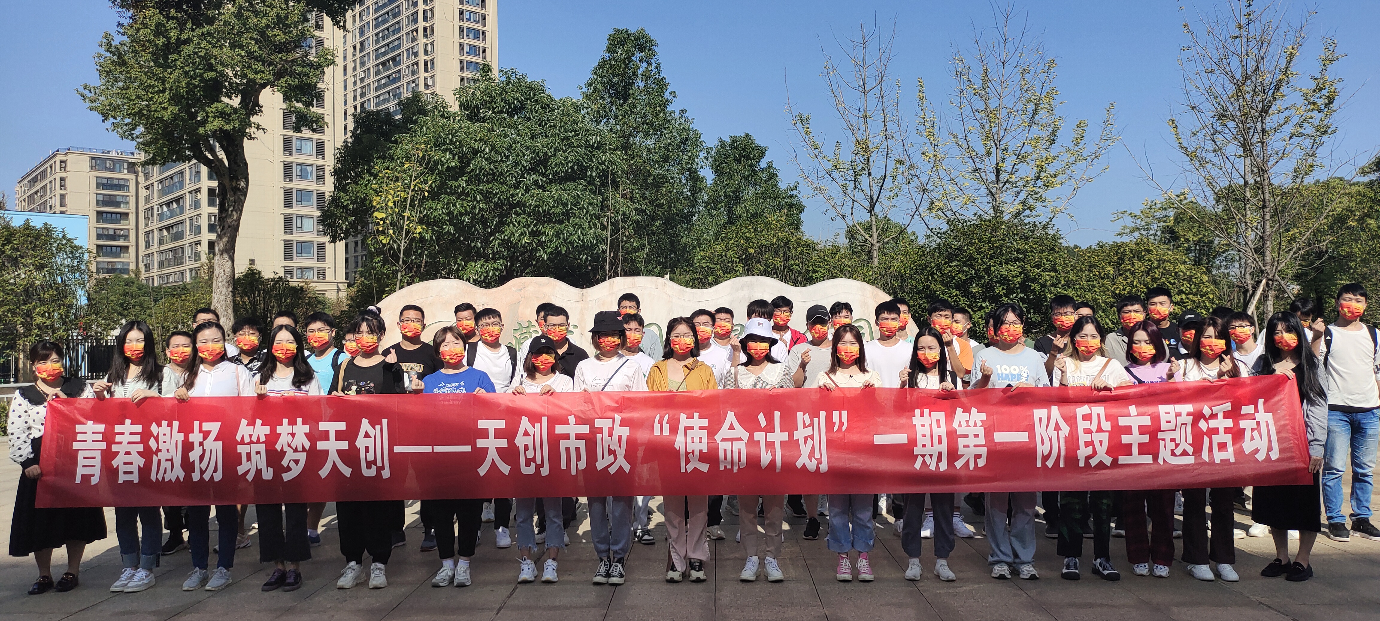 Àû·¢¹ú¼Ê(ÖйúÓÎ)¹Ù·½ÍøÕ¾