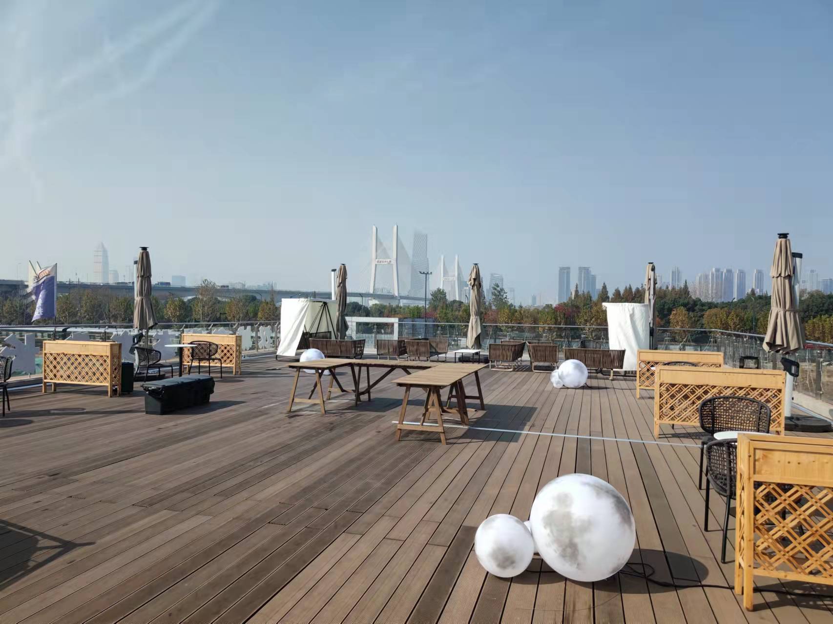 Àû·¢¹ú¼Ê(ÖйúÓÎ)¹Ù·½ÍøÕ¾