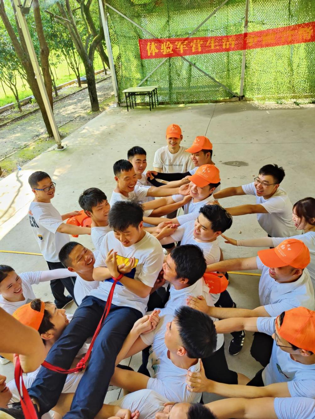 Àû·¢¹ú¼Ê(ÖйúÓÎ)¹Ù·½ÍøÕ¾