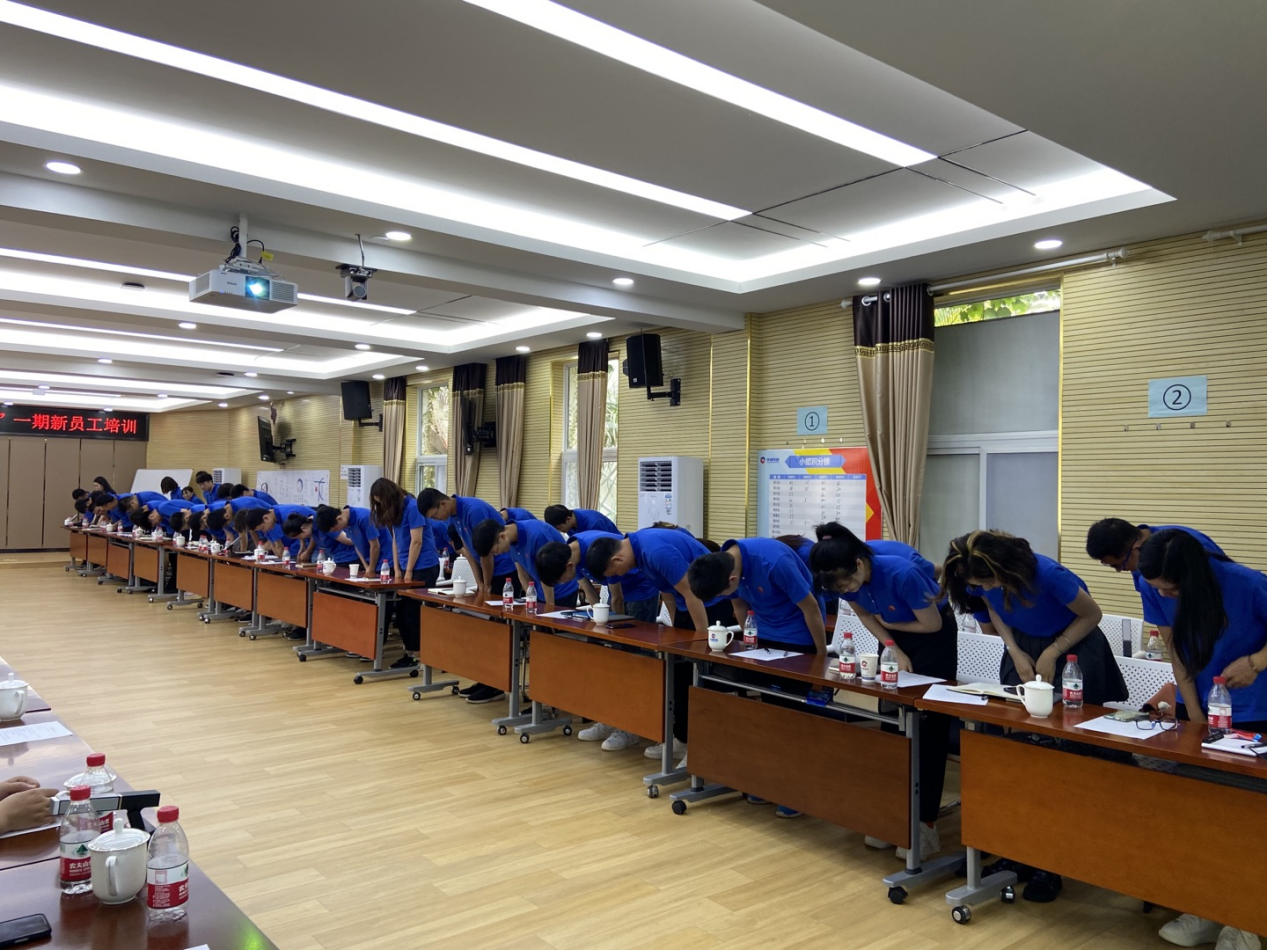 Àû·¢¹ú¼Ê(ÖйúÓÎ)¹Ù·½ÍøÕ¾