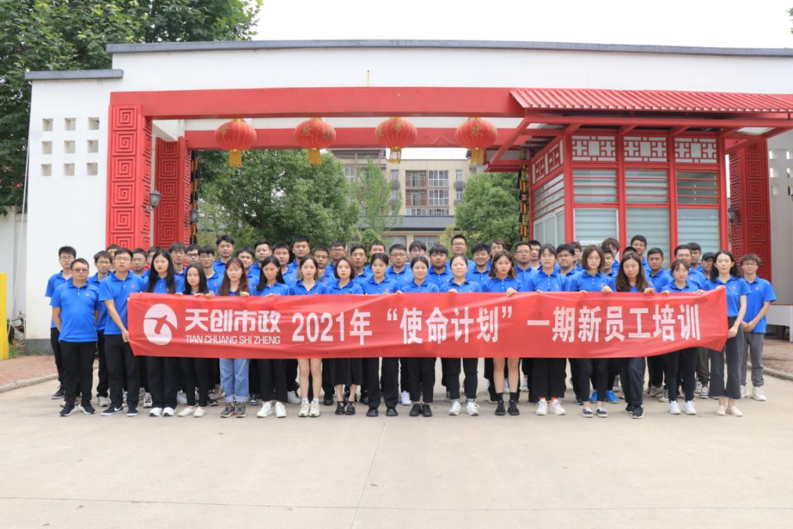 Àû·¢¹ú¼Ê(ÖйúÓÎ)¹Ù·½ÍøÕ¾