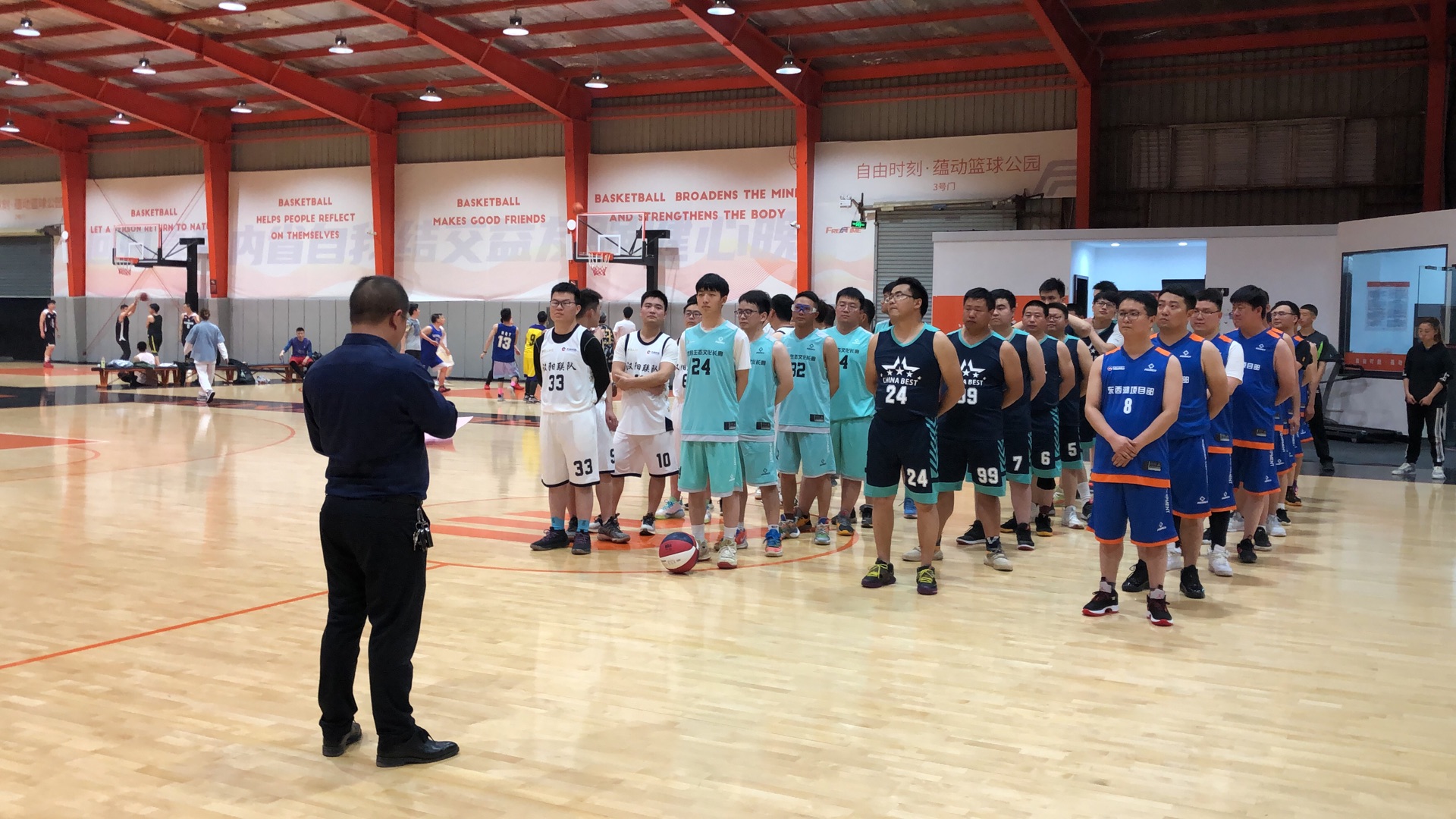 Àû·¢¹ú¼Ê(ÖйúÓÎ)¹Ù·½ÍøÕ¾