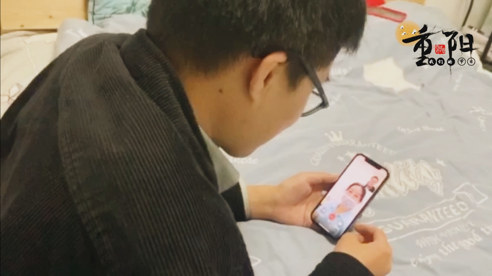 Àû·¢¹ú¼Ê(ÖйúÓÎ)¹Ù·½ÍøÕ¾