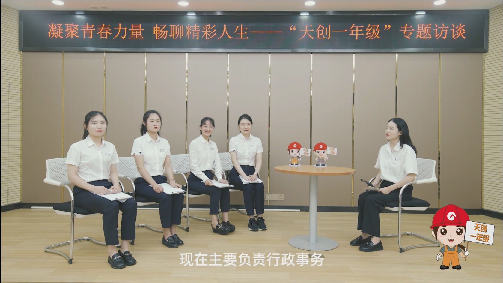 Àû·¢¹ú¼Ê(ÖйúÓÎ)¹Ù·½ÍøÕ¾