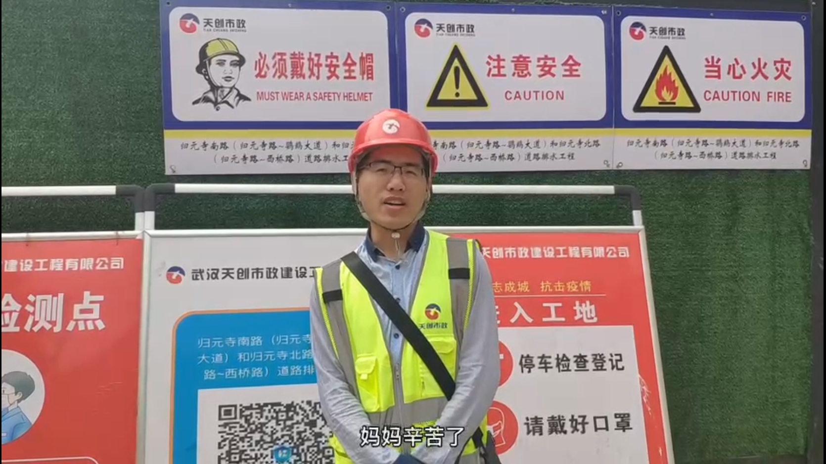 Àû·¢¹ú¼Ê(ÖйúÓÎ)¹Ù·½ÍøÕ¾