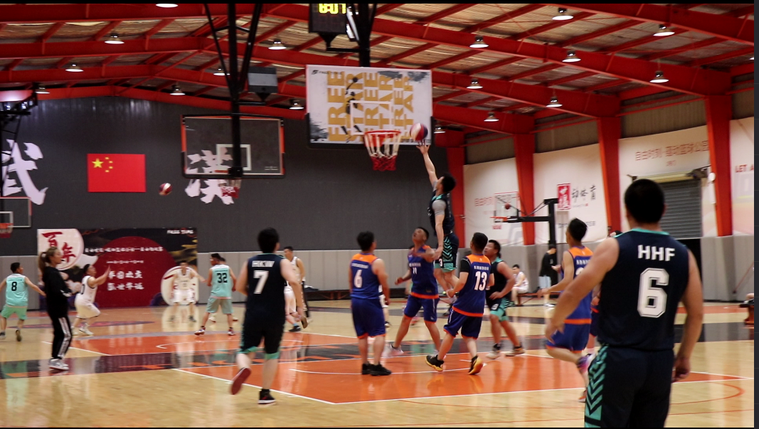 Àû·¢¹ú¼Ê(ÖйúÓÎ)¹Ù·½ÍøÕ¾