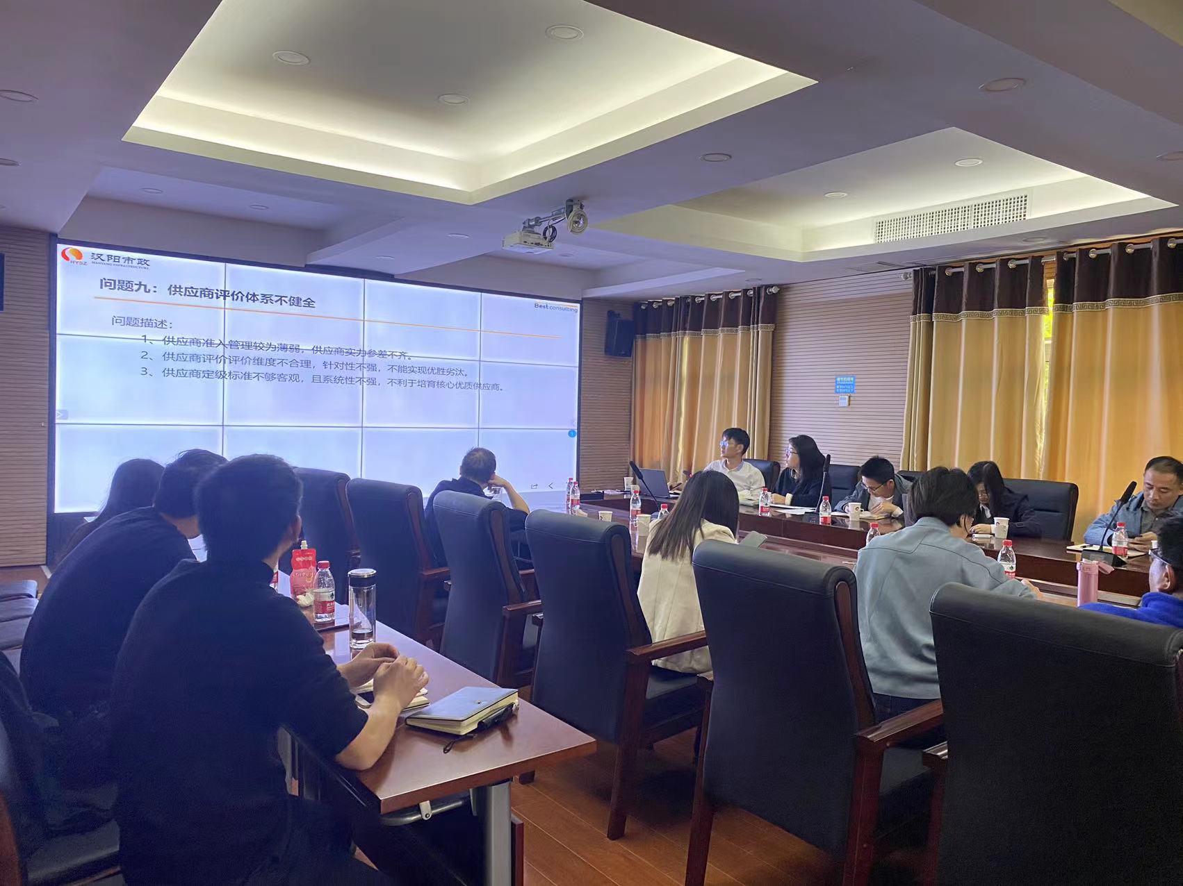 Àû·¢¹ú¼Ê(ÖйúÓÎ)¹Ù·½ÍøÕ¾