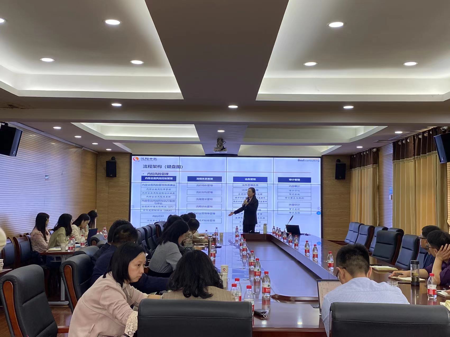 Àû·¢¹ú¼Ê(ÖйúÓÎ)¹Ù·½ÍøÕ¾