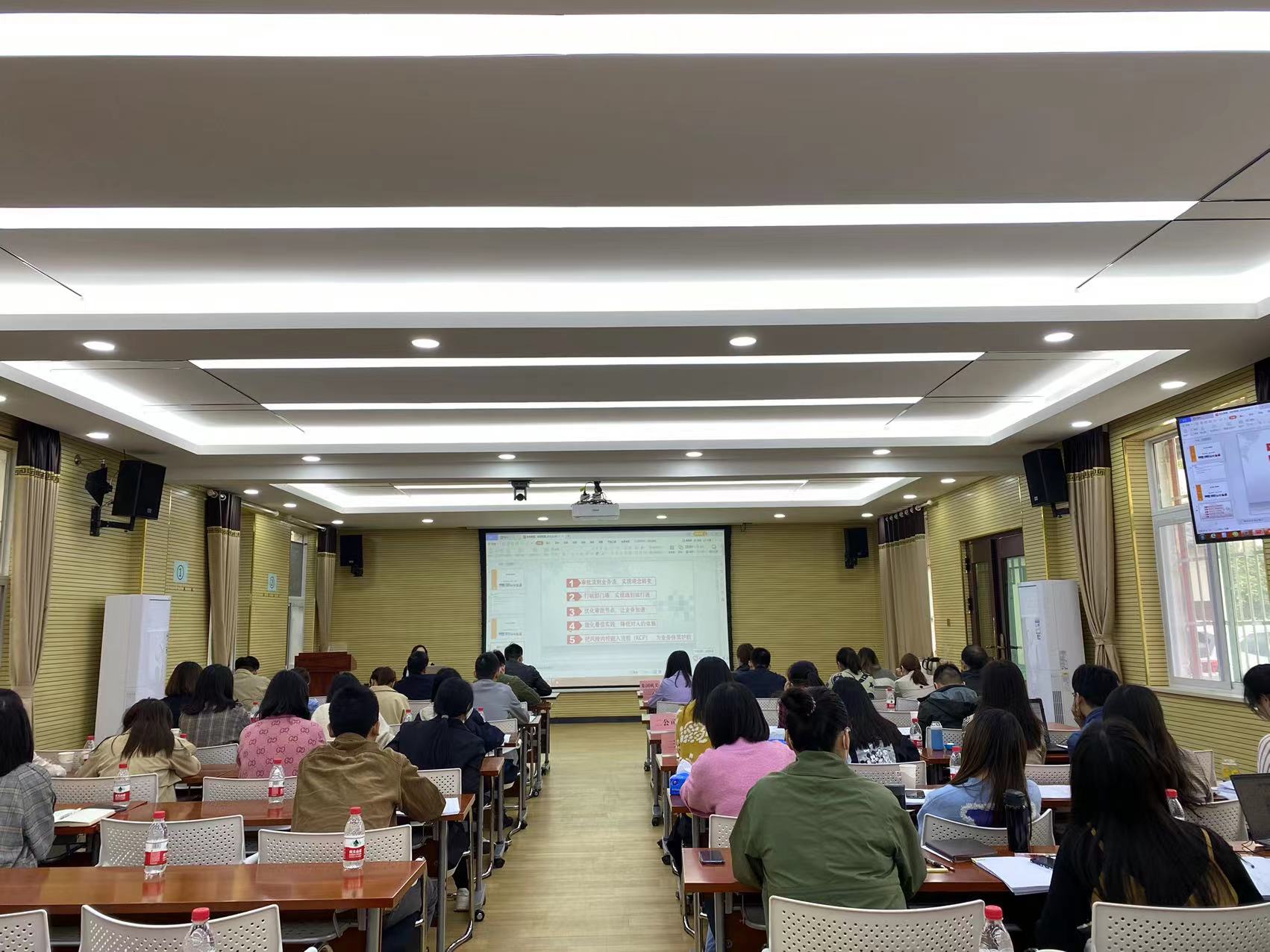 Àû·¢¹ú¼Ê(ÖйúÓÎ)¹Ù·½ÍøÕ¾