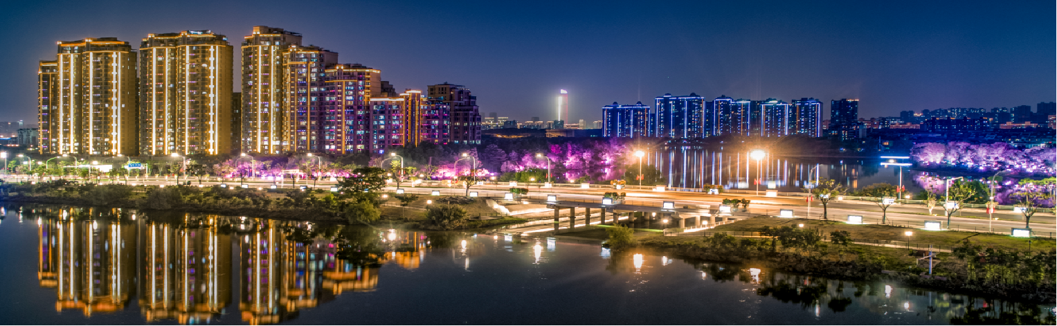 ��������(�й���)�ٷ���վ