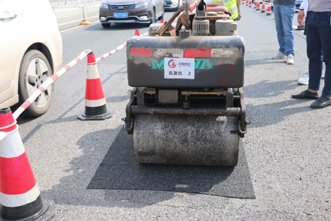 ��������(�й���)�ٷ���վ