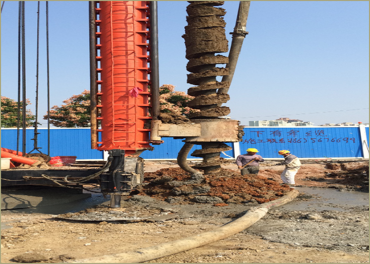 ��������(�й���)�ٷ���վ