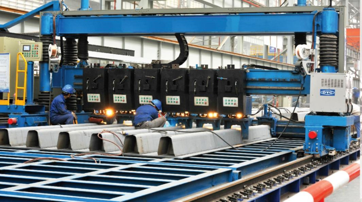 ��������(�й���)�ٷ���վ