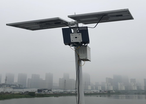 ��������(�й���)�ٷ���վ