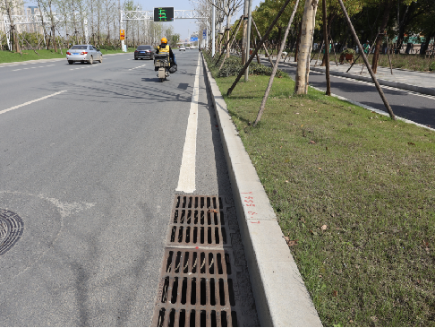 ��������(�й���)�ٷ���վ