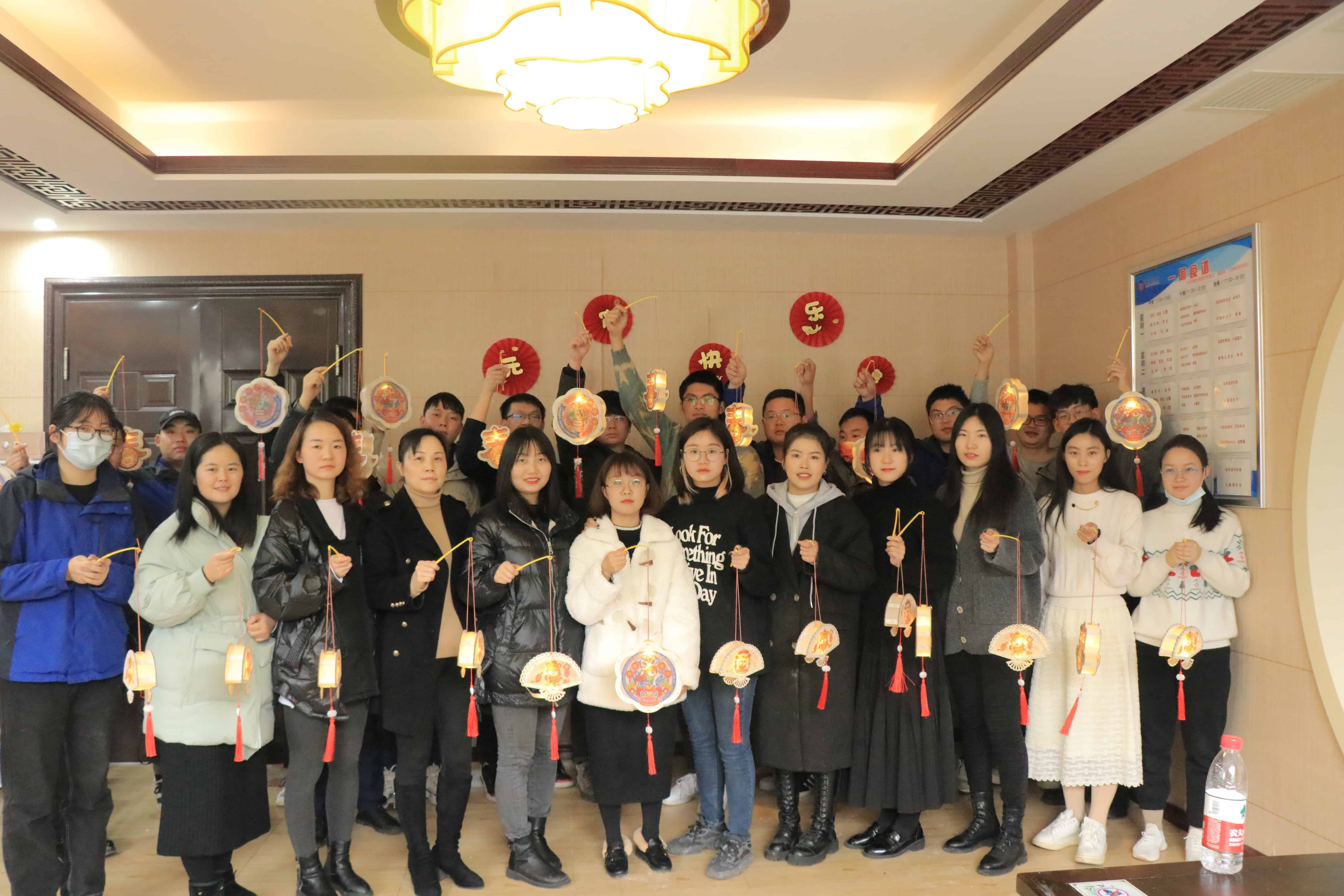 ��������(�й���)�ٷ���վ