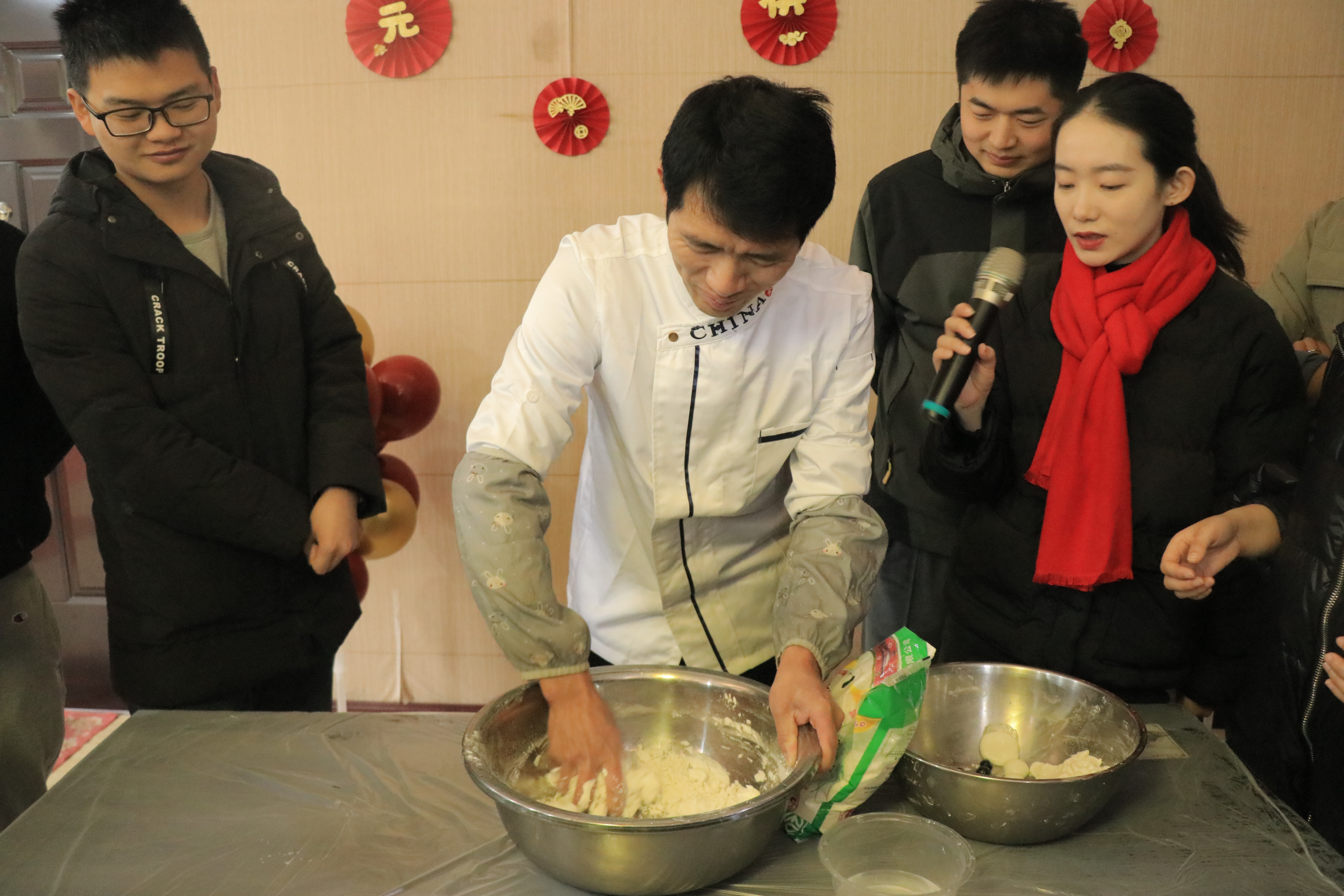 ��������(�й���)�ٷ���վ