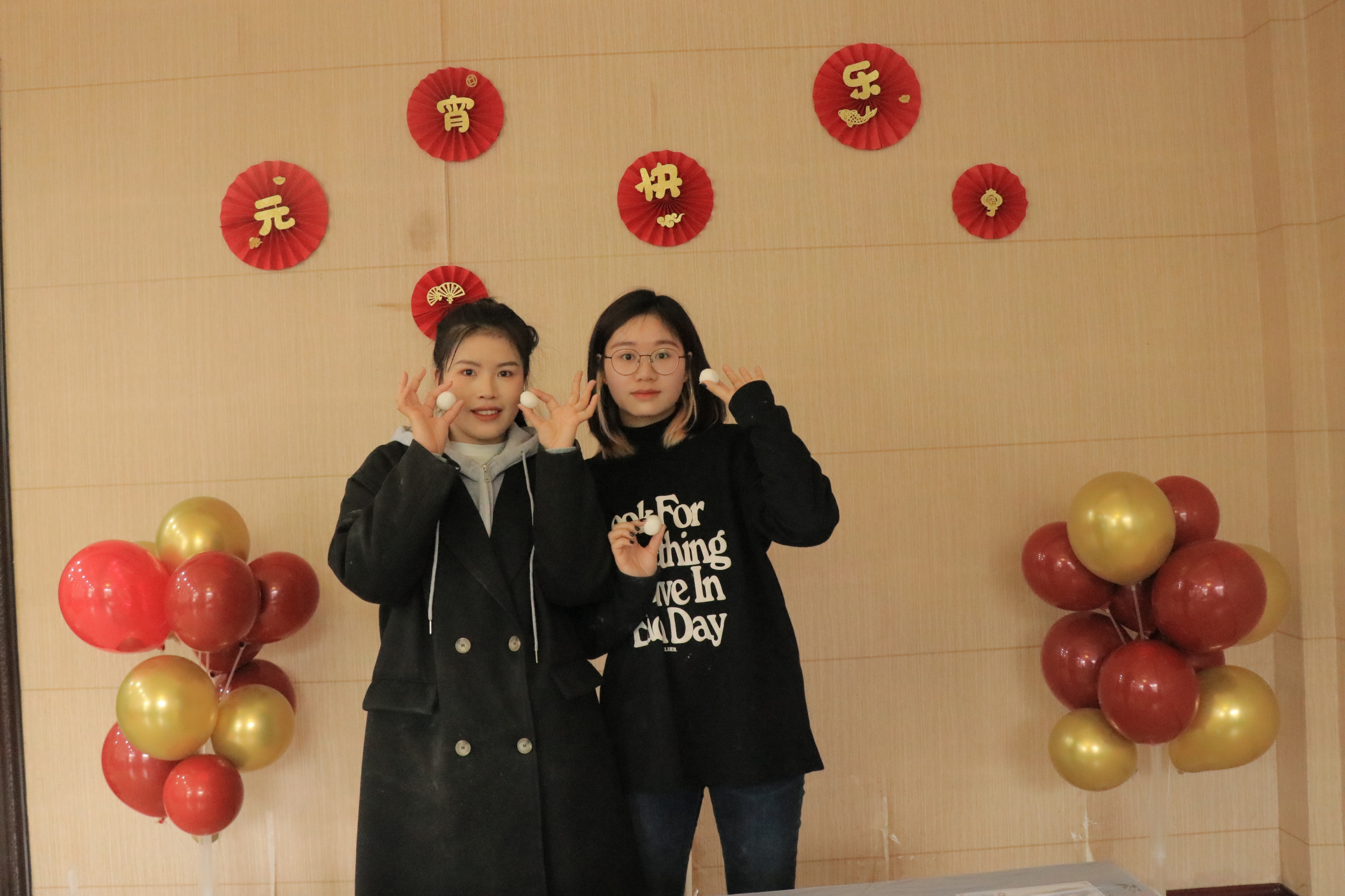 ��������(�й���)�ٷ���վ