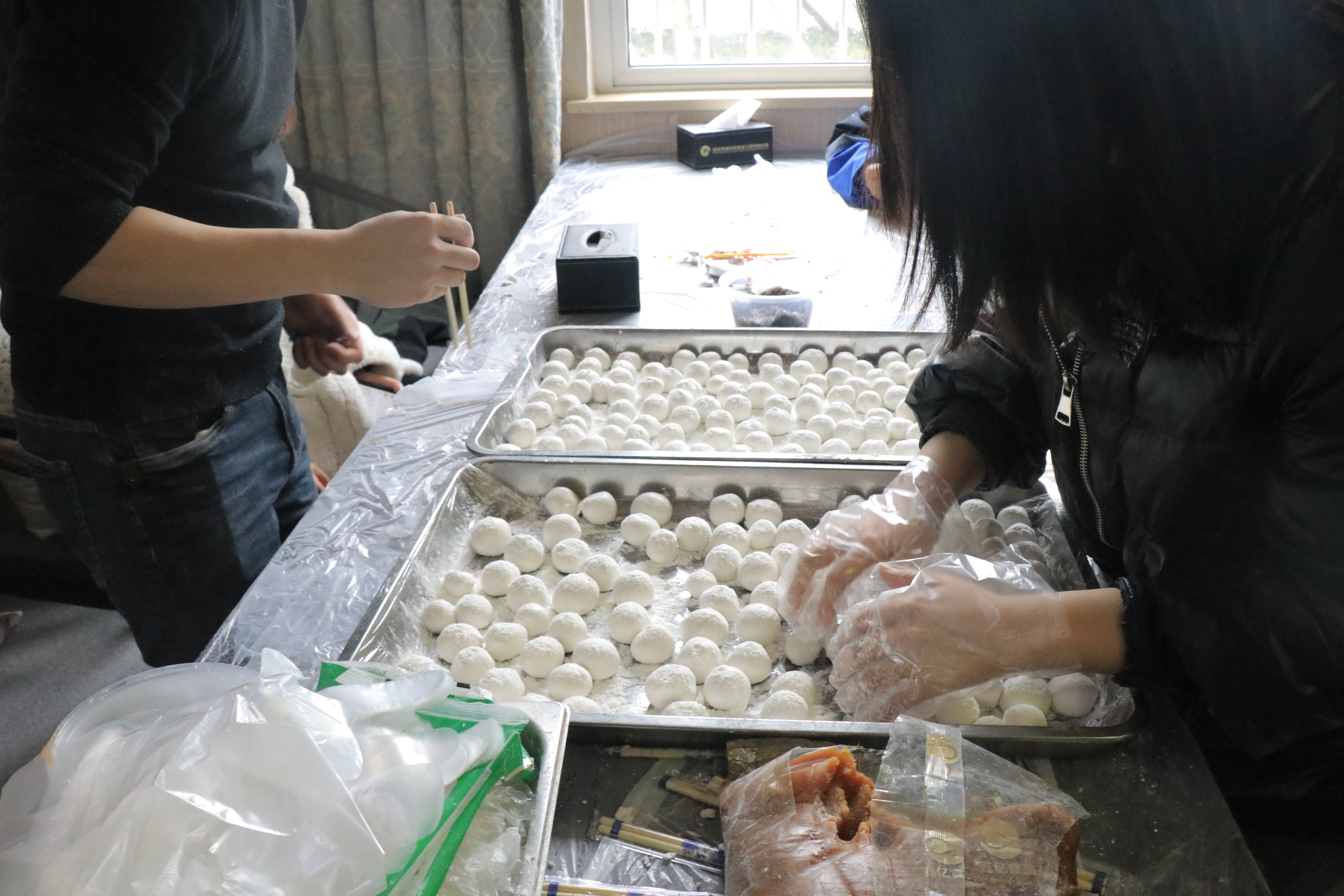 ��������(�й���)�ٷ���վ