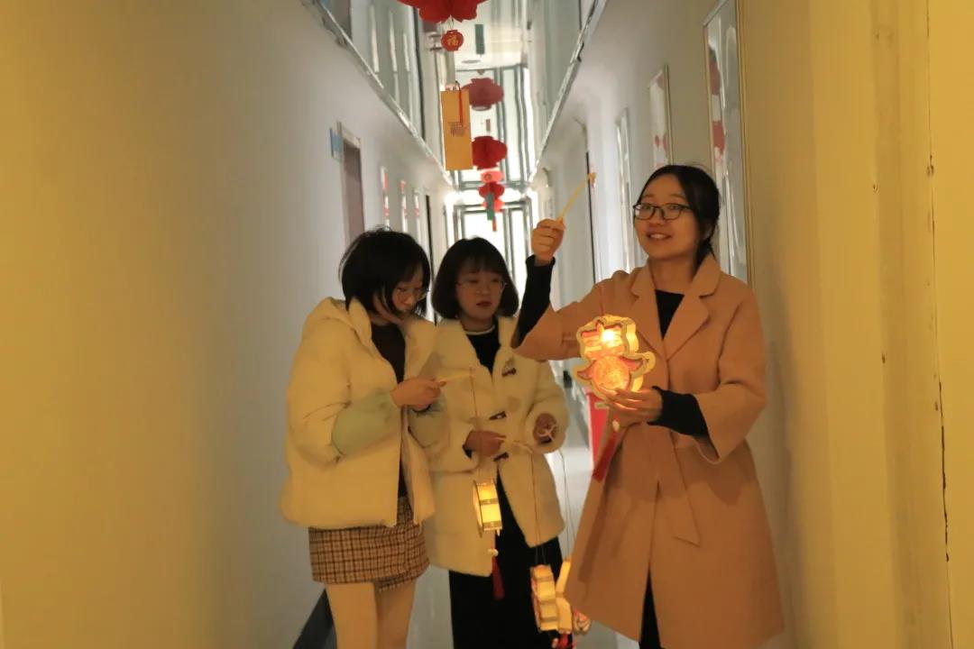 ��������(�й���)�ٷ���վ