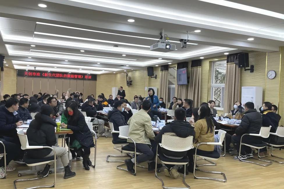 ��������(�й���)�ٷ���վ