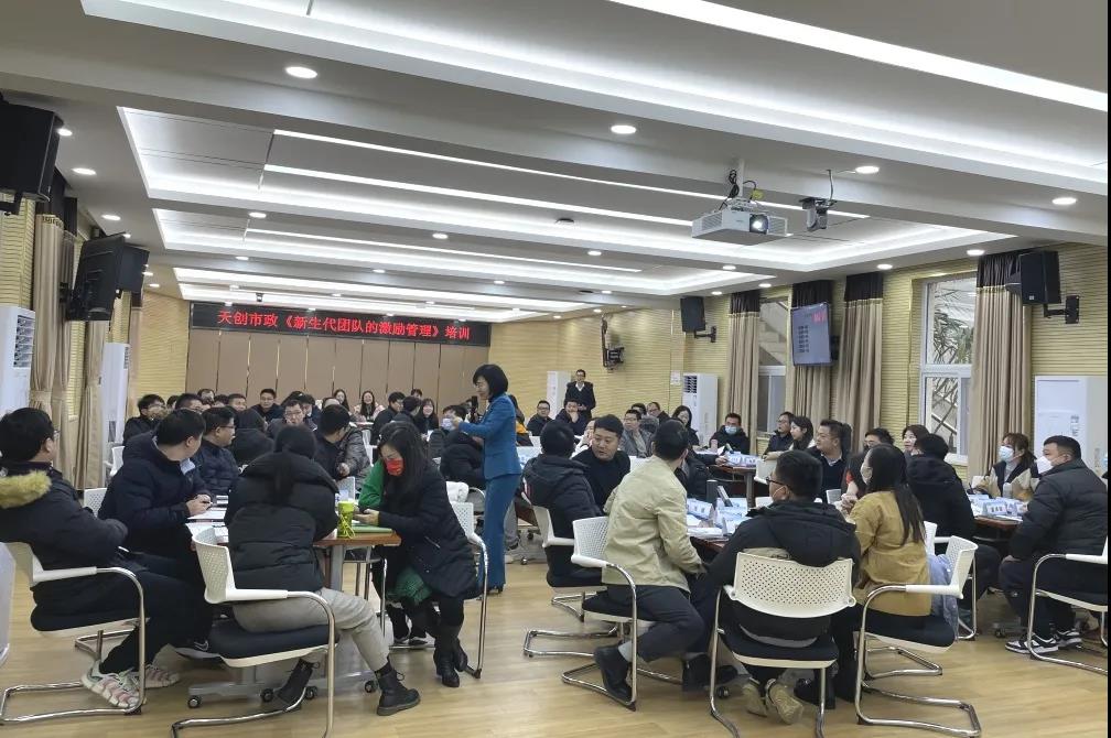 ��������(�й���)�ٷ���վ