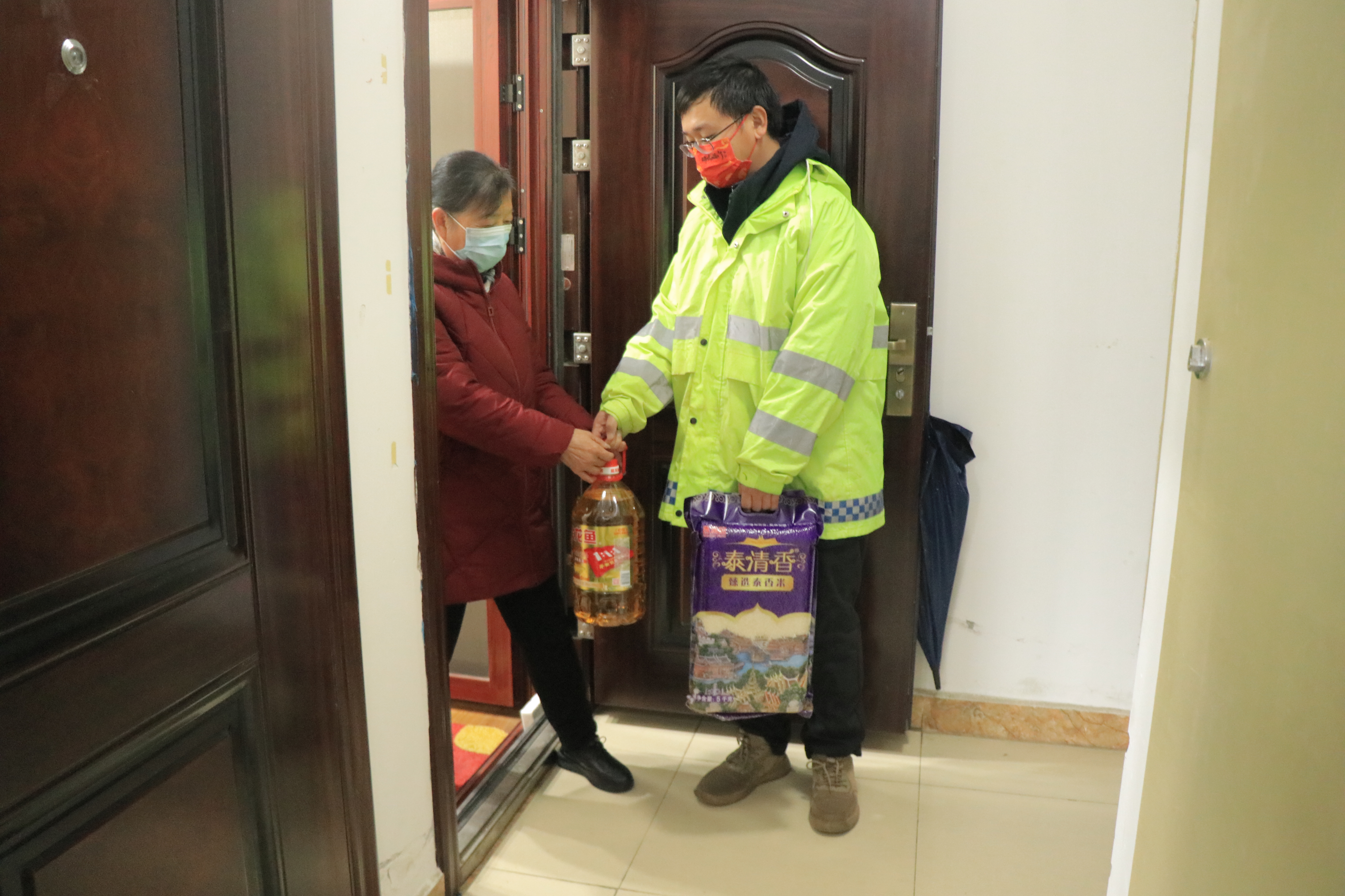 ��������(�й���)�ٷ���վ