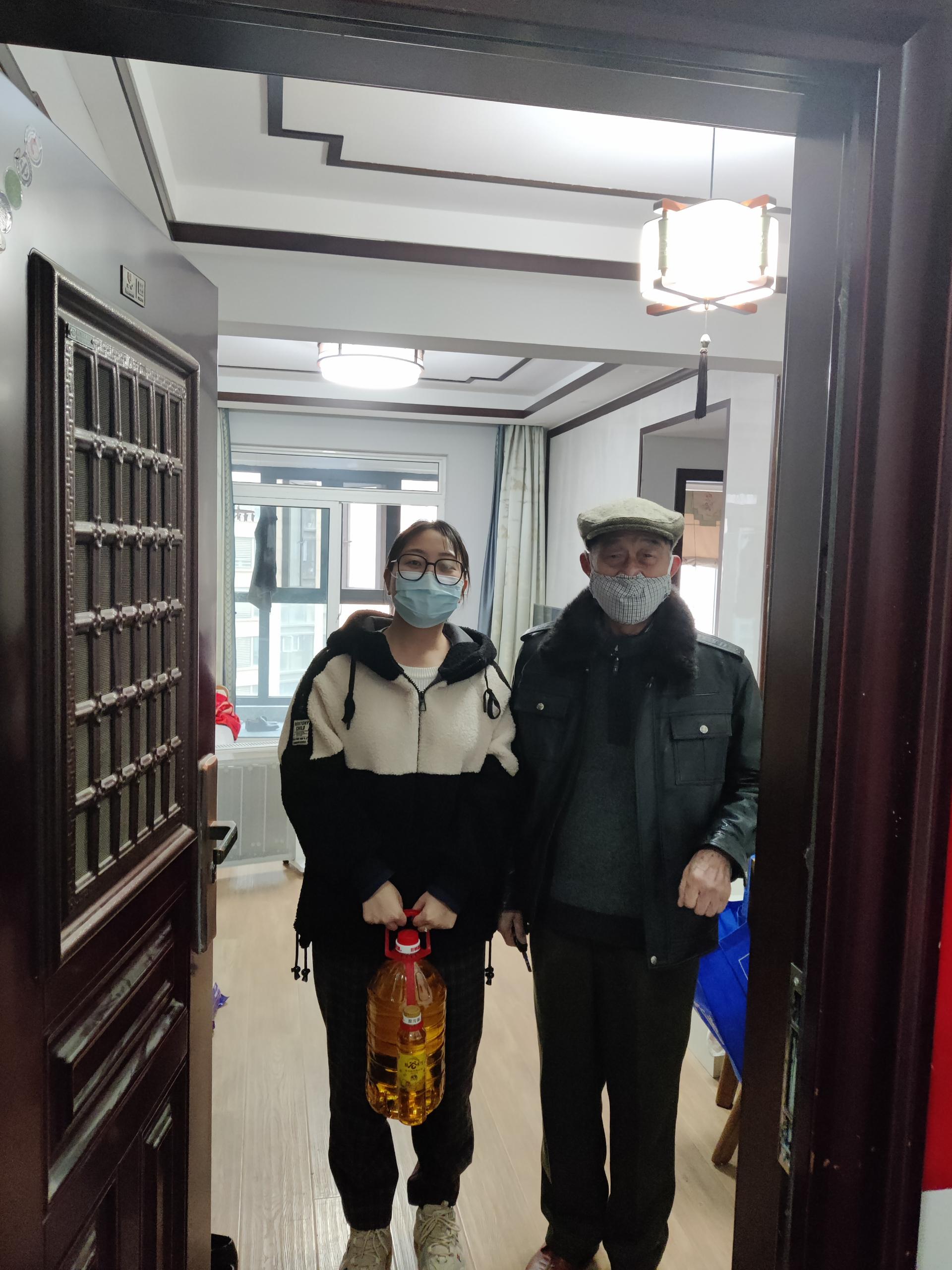 ��������(�й���)�ٷ���վ