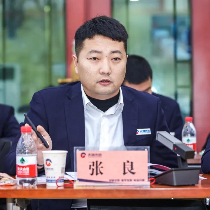 Àû·¢¹ú¼Ê(ÖйúÓÎ)¹Ù·½ÍøÕ¾