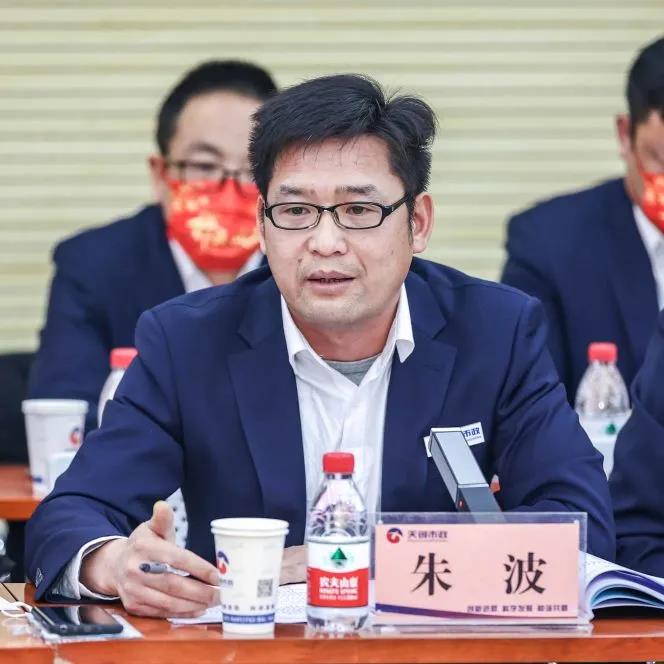 Àû·¢¹ú¼Ê(ÖйúÓÎ)¹Ù·½ÍøÕ¾