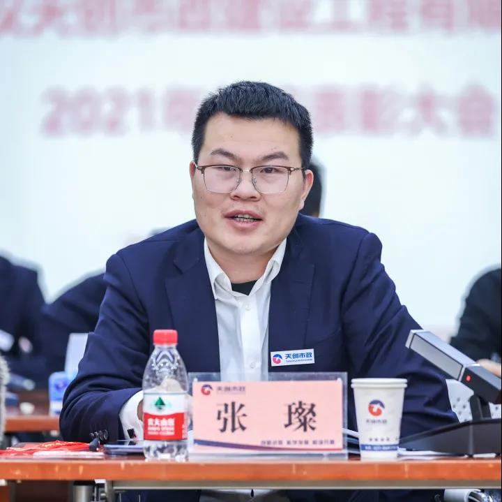 Àû·¢¹ú¼Ê(ÖйúÓÎ)¹Ù·½ÍøÕ¾