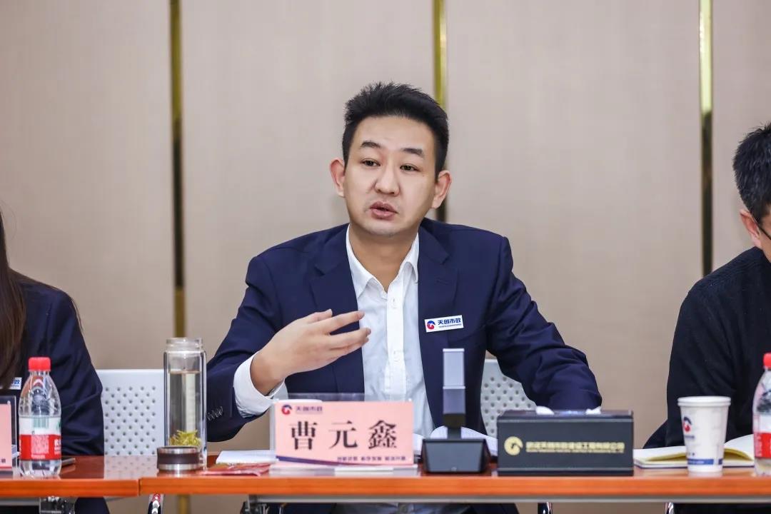 ��������(�й���)�ٷ���վ