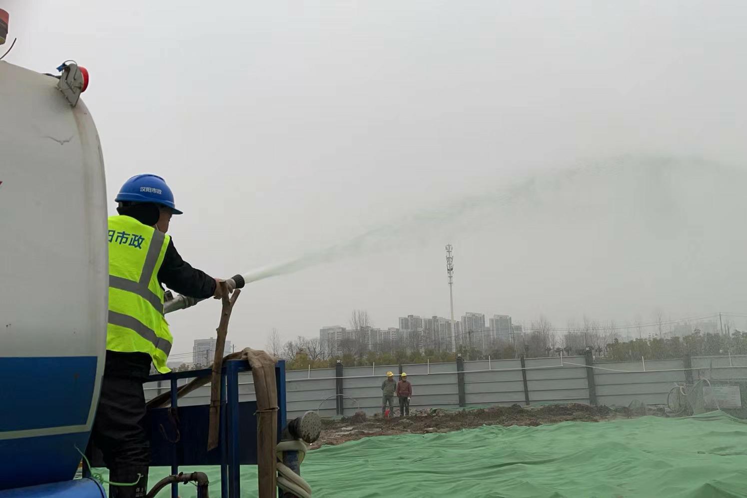 Àû·¢¹ú¼Ê(ÖйúÓÎ)¹Ù·½ÍøÕ¾